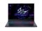 [New Arrival] NOTEBOOK (โน๊ตบุ๊ค) ACER PREDATOR HELIOS NEO 16S AI PHN16S-I51-9439 16" OLED 165Hz/ULTRA 9 386H/32GB/SSD 1TB/RTX5070/WINDOWS 11 รับประกันซ่อมฟรีถึงบ้าน 3ปี