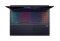 [New Arrival] NOTEBOOK (โน๊ตบุ๊ค) ACER PREDATOR HELIOS NEO 16S AI PHN16S-I51-763L 16" OLED 165Hz/ULTRA 7 356H/16GB/SSD 1TB/RTX5060/WINDOWS 11 รับประกันซ่อมฟรีถึงบ้าน 3ปี