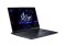 [New Arrival] NOTEBOOK (โน๊ตบุ๊ค) ACER PREDATOR HELIOS NEO 16S AI PHN16S-I51-9439 16" OLED 165Hz/ULTRA 9 386H/32GB/SSD 1TB/RTX5070/WINDOWS 11 รับประกันซ่อมฟรีถึงบ้าน 3ปี