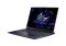 [New Arrival] NOTEBOOK (โน๊ตบุ๊ค) ACER PREDATOR HELIOS NEO 16S AI PHN16S-I51-9439 16" OLED 165Hz/ULTRA 9 386H/32GB/SSD 1TB/RTX5070/WINDOWS 11 รับประกันซ่อมฟรีถึงบ้าน 3ปี
