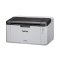 PRINTER (เครื่องพิมพ์ไร้สาย) BROTHER HL-1210W LASER