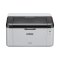 PRINTER (เครื่องพิมพ์ไร้สาย) BROTHER HL-1210W LASER