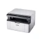 PRINTER (เครื่องพิมพ์) BROTHER DCP-1510 MONO LASER MULTI-FUNCTION