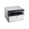 PRINTER (เครื่องพิมพ์) BROTHER DCP-1510 MONO LASER MULTI-FUNCTION