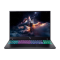 NOTEBOOK (โน๊ตบุ๊ค) ACER NITRO V 16 ANV16-I31-58MJ 16-inch WUXGA/CORE 5 210H/16GB/SSD 512GB/RTX 5050/WINDOWS 11 รับประกันซ่อมฟรีถึงบ้าน 3ปี