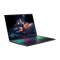 NOTEBOOK (โน๊ตบุ๊ค) ACER NITRO V 16 ANV16-I31-58MJ 16-inch WUXGA/CORE 5 210H/16GB/SSD 512GB/RTX 5050/WINDOWS 11 รับประกันซ่อมฟรีถึงบ้าน 3ปี