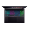NOTEBOOK (โน๊ตบุ๊ค) ACER NITRO V 16 ANV16-I31-58MJ 16-inch WUXGA/CORE 5 210H/16GB/SSD 512GB/RTX 5050/WINDOWS 11 รับประกันซ่อมฟรีถึงบ้าน 3ปี
