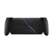 ASUS ROG XBOX ALLY X RC73XA-NH015W 7.0" รับประกันศูนย์ไทย 2ปี