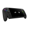 ASUS ROG XBOX ALLY X RC73XA-NH015W 7.0" รับประกันศูนย์ไทย 2ปี