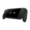 ASUS ROG XBOX ALLY X RC73XA-NH015W 7.0" รับประกันศูนย์ไทย 2ปี