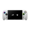 ASUS ROG XBOX ALLY RC73YA-NH006W 7.0"  รับประกันศูนย์ไทย 2ปี