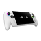 ASUS ROG XBOX ALLY RC73YA-NH006W 7.0"  รับประกันศูนย์ไทย 2ปี