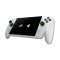 ASUS ROG XBOX ALLY RC73YA-NH006W 7.0"  รับประกันศูนย์ไทย 2ปี