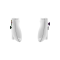 ASUS ROG XBOX ALLY RC73YA-NH006W 7.0"  รับประกันศูนย์ไทย 2ปี