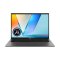 NOTEBOOK (โน้ตบุ๊ก) ASUS VIVOBOOK S16 S3607CA-OLED585WA 16 inch WUXGA OLED/ULTRA 5 225H/16GB/SSD 512GB/WINDOWS 11+MS OFFICE รับประกันซ่อมฟรีถึงบ้าน 3ปี