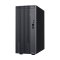 [พร้อมส่ง] DESKTOP PC (คอมพิวเตอร์ตั้งโต๊ะ) ASUS S5 Mini Tower S503MER-514500006WA