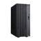 [พร้อมส่ง] DESKTOP PC (คอมพิวเตอร์ตั้งโต๊ะ) ASUS S5 Mini Tower S503MER-514500006WA