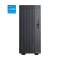 DESKTOP PC (คอมพิวเตอร์ตั้งโต๊ะ) ASUS S5 MINI TOWER S503MER-514500015WA