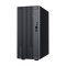 DESKTOP PC (คอมพิวเตอร์ตั้งโต๊ะ) ASUS S5 MINI TOWER S503MER-514500015WA