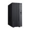 DESKTOP PC (คอมพิวเตอร์ตั้งโต๊ะ) ASUS S5 MINI TOWER S503MER-514500015WA