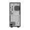 DESKTOP PC (คอมพิวเตอร์ตั้งโต๊ะ) ASUS S5 MINI TOWER S503MER-514500015WA