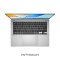 NOTEBOOK (โน้ตบุ๊ก) ASUS VIVOBOOK S 14 S5406SA-OLED549WA 14 inch WUXGA OLED/ULTRA 5 226V/16GB/SSD 512GB/WINDOWS 11+MS OFFICE รับประกันซ่อมฟรีถึงบ้าน 3ปี