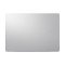 NOTEBOOK (โน้ตบุ๊ก) ASUS VIVOBOOK S 14 S5406SA-OLED549WA 14 inch WUXGA OLED/ULTRA 5 226V/16GB/SSD 512GB/WINDOWS 11+MS OFFICE รับประกันซ่อมฟรีถึงบ้าน 3ปี