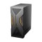 DESKTOP PC (คอมพิวเตอร์ตั้งโต๊ะ) ASUS TUF GAMING T500 T500MV-13420H025WA CORE i5-13420H/32GB/SSD 512GB/RTX 3050/WIN11+OFFICE รับประกันซ่อมฟรีถึงบ้าน 3ปี