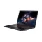 [พร้อมส่ง] NOTEBOOK (โน้ตบุ๊ค)  ACER NITRO V15 ANV15-52-501P - OBSIDIAN BLACK