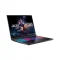 [พร้อมส่ง] NOTEBOOK (โน้ตบุ๊ค) ACER NITRO V16S ANV16S-41-R7HF (Obsidian Black)