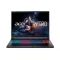 [พร้อมส่ง] NOTEBOOK (โน้ตบุ๊ค) ACER NITRO V16S ANV16S-41-R7HF (Obsidian Black)