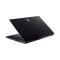 [พร้อมส่ง] NOTEBOOK (โน้ตบุ๊ค)  ACER NITRO V15 ANV15-52-501P - OBSIDIAN BLACK