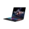 [พร้อมส่ง] NOTEBOOK (โน้ตบุ๊ค) ACER NITRO V16S ANV16S-41-R7HF (Obsidian Black)