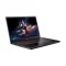 [พร้อมส่ง] NOTEBOOK (โน้ตบุ๊ค)  ACER NITRO V15 ANV15-52-501P - OBSIDIAN BLACK