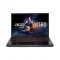 [พร้อมส่ง] NOTEBOOK (โน้ตบุ๊ค) ACER NITRO V15 ANV15-52-73BK - OBSIDIAN BLACK