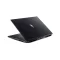 [พร้อมส่ง] NOTEBOOK (โน้ตบุ๊ค) ACER NITRO V16S ANV16S-41-R7HF (Obsidian Black)