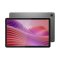 Tablet Lenovo Tab M10 TB311XU (ZAEJ0148TH)