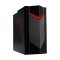 DESKTOP PC (คอมพิวเตอร์ตั้งโต๊ะ) ACER NITRO N50-660-CU5F16G0TMGI/T001 CORE ULTRA 5-225F/16GB/SSD 512GB/RTX3050 รับประกันซ่อมฟรีถึงบ้าน 3ปี