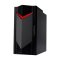 DESKTOP PC (คอมพิวเตอร์ตั้งโต๊ะ) ACER NITRO N50-660-CU5F16G0TMGI/T001 CORE ULTRA 5-225F/16GB/SSD 512GB/RTX3050 รับประกันซ่อมฟรีถึงบ้าน 3ปี