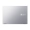 [พร้อมส่ง] NOTEBOOK (โน้ตบุ๊ค)  2-in-1 ASUS Vivobook S 14 Flip TP3402VA-LZ566WA (COOL SILVER)