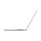 [พร้อมส่ง] NOTEBOOK (โน้ตบุ๊ค)  2-in-1 ASUS Vivobook S 14 Flip TP3402VA-LZ566WA (COOL SILVER)