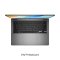 [ผ่อน 0%] NOTEBOOK (โน้ตบุ๊ค) ASUS VIVOBOOK 14 FILP TP3407AA-SG778WA 14" WUXGA OLED Touchscreen/CORE ULTRA 7 355/RAM 16GB/SSD 512GB/WINDOWS 11+MS OFFICE รับประกันศูนย์ไทย 3ปี