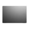 [ผ่อน 0%] NOTEBOOK (โน้ตบุ๊ค) ASUS VIVOBOOK 14 FILP TP3407AA-SG778WA 14" WUXGA OLED Touchscreen/CORE ULTRA 7 355/RAM 16GB/SSD 512GB/WINDOWS 11+MS OFFICE รับประกันศูนย์ไทย 3ปี