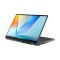 [ผ่อน 0%] NOTEBOOK (โน้ตบุ๊ค) ASUS VIVOBOOK 14 FILP TP3407AA-SG778WA 14" WUXGA OLED Touchscreen/CORE ULTRA 7 355/RAM 16GB/SSD 512GB/WINDOWS 11+MS OFFICE รับประกันศูนย์ไทย 3ปี