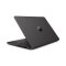 Notebook HP ProBook 240 G8-6J3TU (14.0) (Black )