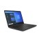 [ แถมแรม 4 GB/ งบ ICT 24,000 ] Notebook HP ProBook 240 G8-6J3TU (14.0) (Black )