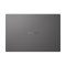 NOTEBOOK (โน้ตบุ๊ก) ASUS ZENBOOK S 16 UM5606GA-SR929WA 14 inch 3K OLED Touch Screen/RYZEN AI 9 465/32GB/SSD 512GB/WINDOWS 11+MS OFFICE รับประกันซ่อมฟรีถึงบ้าน 3ปี