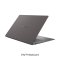 NOTEBOOK (โน้ตบุ๊ก) ASUS ZENBOOK S 16 UM5606GA-SR929WA 14 inch 3K OLED Touch Screen/RYZEN AI 9 465/32GB/SSD 512GB/WINDOWS 11+MS OFFICE รับประกันซ่อมฟรีถึงบ้าน 3ปี