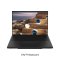 [PRE-ORDER รับฟรี DUO Exclusive Gift Set มูลค่ารวม 13,990.-] NOTEBOOK (โน้ตบุ๊ค) ASUS ZENBOOK DUO UX8407AA-SN749WA 14" 3K OLED/CORE ULTRA X7 358H/32GB/SSD 512GB/WINDOWS 11+MS OFFICE รับประกันซ่อมฟรีถึงบ้าน 3ปี