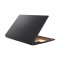[PRE-ORDER รับฟรี DUO Exclusive Gift Set มูลค่ารวม 13,990.-] NOTEBOOK (โน้ตบุ๊ค) ASUS ZENBOOK DUO UX8407AA-SN749WA 14" 3K OLED/CORE ULTRA X7 358H/32GB/SSD 512GB/WINDOWS 11+MS OFFICE รับประกันซ่อมฟรีถึงบ้าน 3ปี